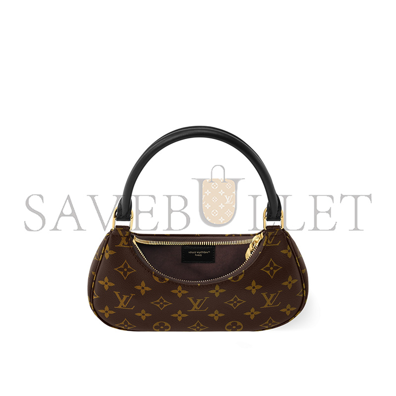 l0*is V*t0n catchy pm m25223 (24*10*6cm)